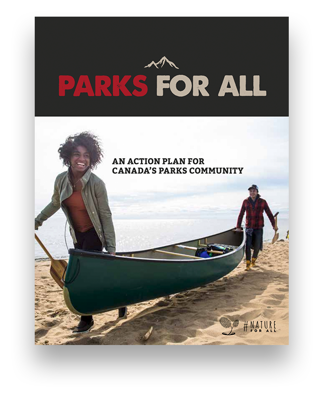 Parks_for_all_English-Cover