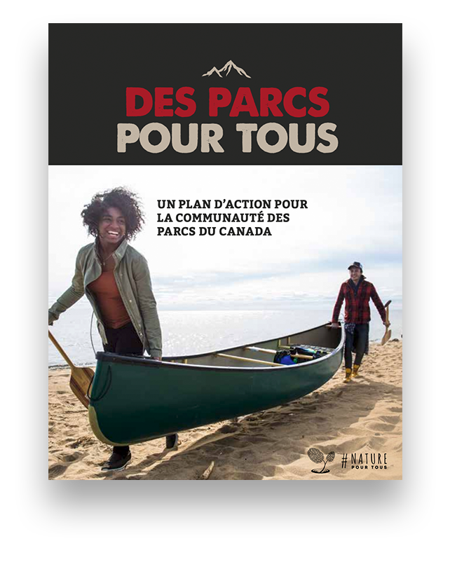 Parks_for_all_French-Cover