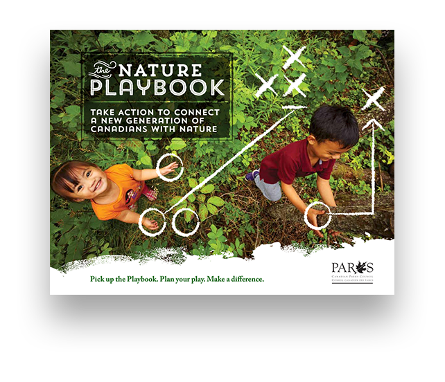 The-Nature-Playbook-English-cover